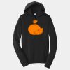 Fan Favorite Fleece Pullover Hooded Sweatshirt Thumbnail