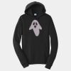 Fan Favorite Fleece Pullover Hooded Sweatshirt Thumbnail